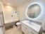 113 Kuaka Drive, Takanini, Papakura, Auckland - Carousel 11