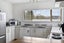 2/12 Pitiroi Street, Nukuhau, Taupo - Carousel 10