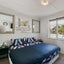 4 Kay Road, Manurewa, Auckland - Carousel 7