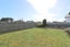 48 Brown Street, Strathern, Invercargill - Carousel 23