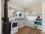 48 Old Quarry Road, Selwyn Heights, Rotorua - Carousel 3