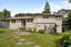8 Avonleigh Road, Green Bay, Auckland - Carousel 3