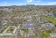 29 Busby Street, Blockhouse Bay, Auckland - Carousel 10
