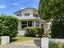 15 Wychwood Crescent, Bishopdale, Christchurch - Carousel 1