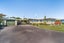 18 Belvedere Crescent, Takaro, Palmerston North - Carousel 20