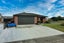 65 Arthur Street, Winton, Winton - Carousel 3