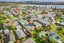 789A Te Atatu Road, Te Atatu Peninsula, Auckland - Carousel 16