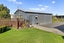 108 Bremners Road, Netherby, Ashburton - Carousel 31