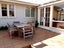 8 Otara Street, Ilam, Christchurch - Carousel 9