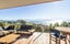 5 Cape View, Atawhai, Nelson - Carousel 24