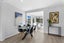 30 Westminster Street, New Windsor, Auckland - Carousel 9