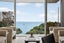 19 Bournemouth Terrace, Murrays Bay, Auckland - Carousel 14
