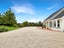 210 Awamoa Road, Awamoa - Carousel 22