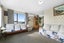 23 Nassau Avenue, Grenada North, Wellington - Carousel 2