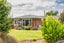 184 Giles Road, Kaiapoi, Kaiapoi - Carousel 3