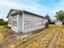 10 Meta Street, Takapau, Takapau - Carousel 19