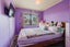 15 Aintree Street, Nawton, Hamilton - Carousel 10