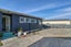 47 Seabury Avenue, Foxton Beach, Foxton - Carousel 2