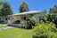 27 Haerehuka Street, Otorohanga, Otorohanga - Carousel 29