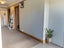 73 Greta Street, South Hill, Oamaru - Carousel 13