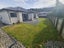 47 Staithes Drive North, Whitby, Porirua - Carousel 3