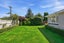318 Highsted Road, Casebrook, Christchurch - Carousel 20