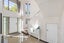 27 Hinau Road, Karaka, Papakura - Carousel 6