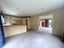 37a Waverton Terrace, Churton Park, Wellington, Wellington - Carousel 5
