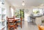 9 Aratiatia Place, Tikipunga, Whangarei - Carousel 3