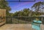 14 Packham Place, Beach Haven, Auckland - Carousel 3
