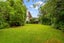 15 Korimako Avenue, Otatara - Carousel 34