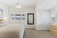 1/25 Rugby Road, Birkenhead, Auckland - Carousel 11