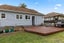 114 Cambridge Terrace, Fairfield, Lower Hutt - Carousel 4