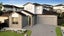50 Killarney Drive, Flat Bush, Auckland - Carousel 1