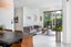 67 Scanlan Street, Grey Lynn, Auckland City, Auckland - Carousel 16
