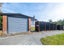 18 Argyle Street, Marchwiel, Timaru - Carousel 19