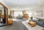 117 Patterson Terrace, Halswell, Christchurch - Carousel 8