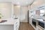 11 Wiki Lane, Mount Wellington, Auckland - Carousel 5