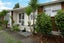18 Magee Place, Chartwell, Hamilton - Carousel 17