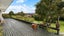 2 Tavarnya Way, Patumahoe, Pukekohe - Carousel 15