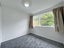 15 Wharf Road, Albany, Auckland - Carousel 6
