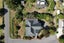 1 Buxton Place, Gore Bay, Cheviot - Carousel 30