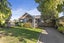 72 Middleton Road, Upper Riccarton, Christchurch - Carousel 1