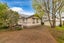 240 Queens Road, Panmure, Auckland - Carousel 8