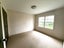 23 Serrita Avenue, Sunnyhills, Auckland - Carousel 9