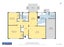 2/632 Manukau Road, Epsom, Auckland - Carousel 14