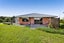 270 Smart Road, Hillsborough, New Plymouth - Carousel 10