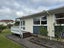 13/24 Bardia Street, Belmont, Auckland - Carousel 4