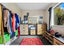 2/7 Hindess Street, Halswell, Christchurch - Carousel 9
