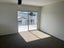 2 Lecky Lane, Katikati, Katikati - Carousel 3